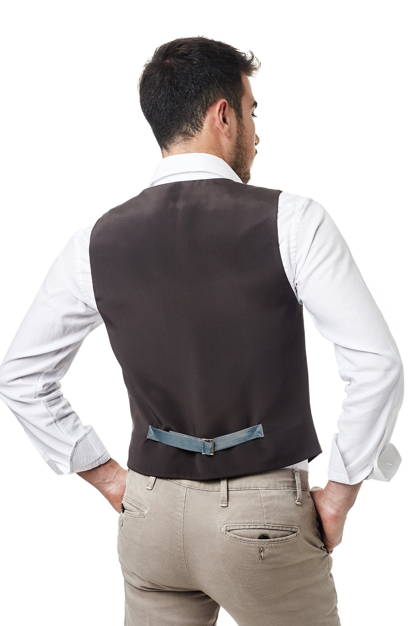 Gilet da ballo Uomo - Consegna rapida in Italia - Numero del prodotto 4013 Gilet da ballo Uomo - Consegna rapida in Italia - Numero del prodotto 4013